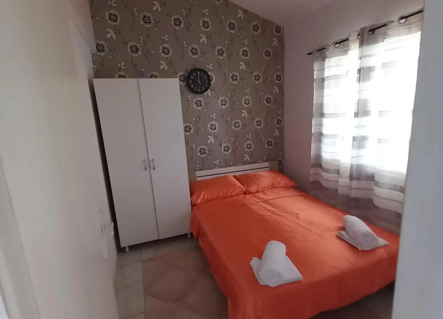 Apartmani Tudek Vir 0*,  Croacia